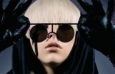 Foto de Lady Gaga