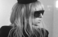 Foto de Lady Gaga