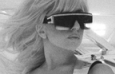 Foto de Lady Gaga