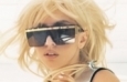 Foto de Lady Gaga