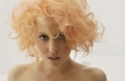 Foto de Lady Gaga