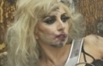 Foto de Lady Gaga