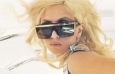 Foto de Lady Gaga