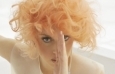 Foto de Lady Gaga