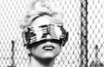 Foto de Lady Gaga