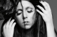 Foto de Lady Gaga