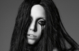 Foto de Lady Gaga