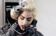Foto de Lady Gaga