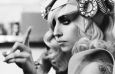 Foto de Lady Gaga