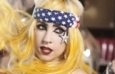 Foto de Lady Gaga
