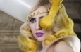Foto de Lady Gaga