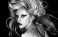Foto de Lady Gaga