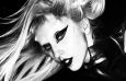 Foto de Lady Gaga