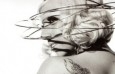 Foto de Lady Gaga