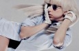 Foto de Lady Gaga