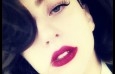Foto de Lady Gaga