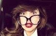 Foto de Lady Gaga