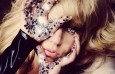 Foto de Lady Gaga