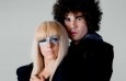 Foto de Lady Gaga