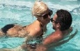 Foto de Lady Gaga