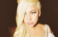Foto de Lady Gaga