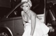 Foto de Lady Gaga