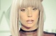 Foto de Lady Gaga