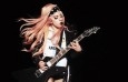 Foto de Lady Gaga