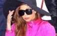 Foto de Lady Gaga