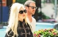 Foto de Lady Gaga