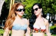 Foto de Lady Gaga