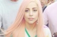 Foto de Lady Gaga