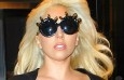 Foto de Lady Gaga