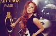 Foto de Lady Gaga