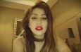 Foto de Lady Gaga