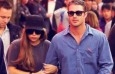 Foto de Lady Gaga