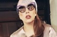 Foto de Lady Gaga