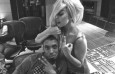 Foto de Lady Gaga