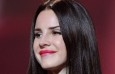 Foto de Lana Del Rey