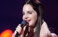 Foto de Lana Del Rey