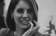 Foto de Lana Del Rey