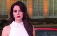 Foto de Lana Del Rey