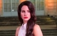 Foto de Lana Del Rey