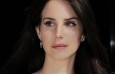 Foto de Lana Del Rey
