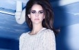 Foto de Lana Del Rey