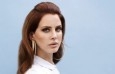 Foto de Lana Del Rey