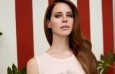 Foto de Lana Del Rey