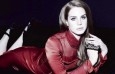 Foto de Lana Del Rey