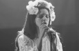 Foto de Lana Del Rey