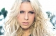 Foto de Lasgo by Divulga��o / Cortesia: Lasgo BR